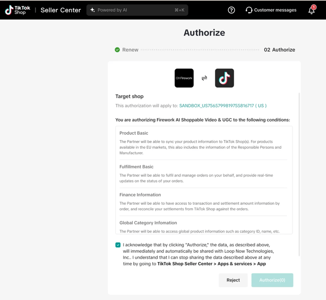 スクリーンショット 2026-02-05 14.24.35