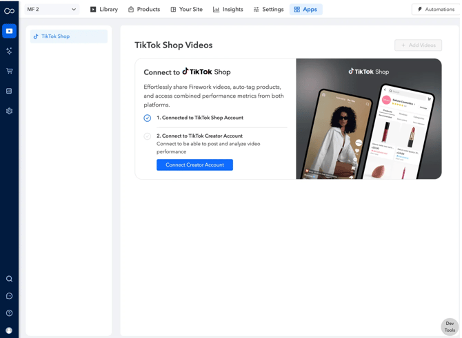 スクリーンショット 2026-02-05 14.24.43