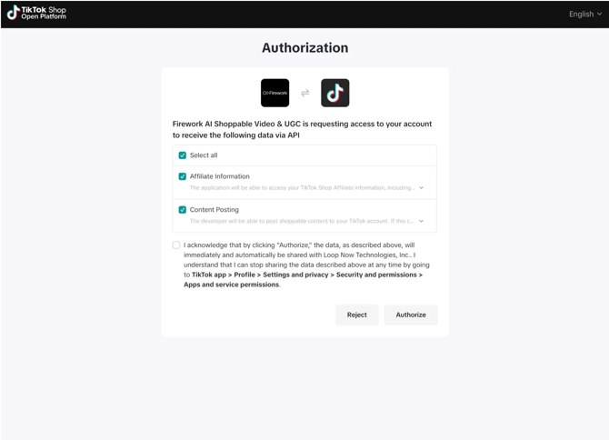 スクリーンショット 2026-02-05 14.24.50