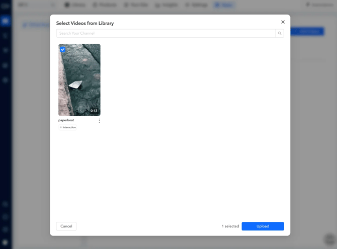 スクリーンショット 2026-02-05 14.25.05