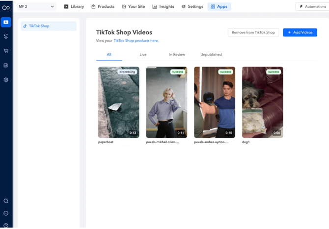 スクリーンショット 2026-02-05 14.25.14