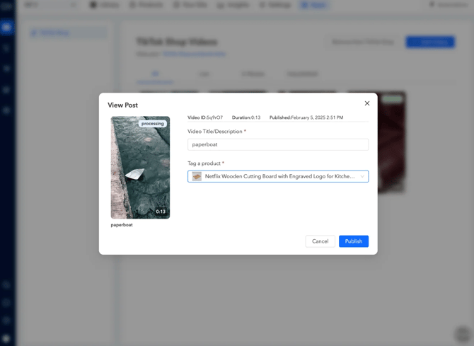 スクリーンショット 2026-02-05 14.25.19