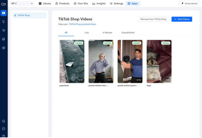 スクリーンショット 2026-02-05 14.25.27