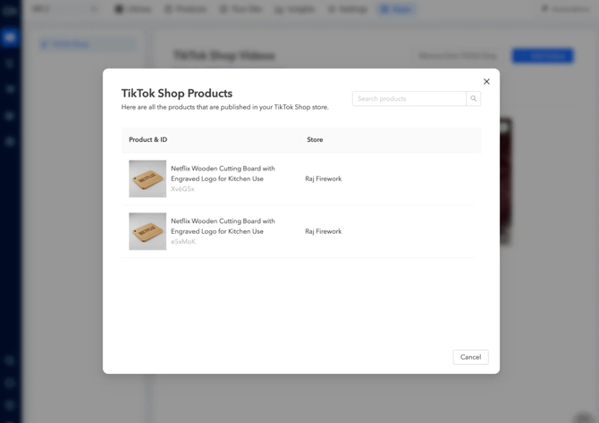 スクリーンショット 2026-02-05 14.25.33