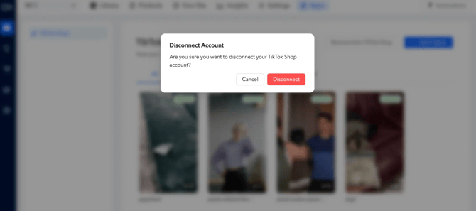 スクリーンショット 2026-02-05 14.25.40