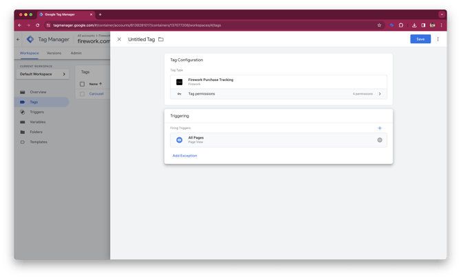 277123422-d6ec4971-b6ff-4537-9e41-4552adc868e8