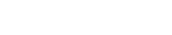 Copy of Firework logo - RGB_White.png]