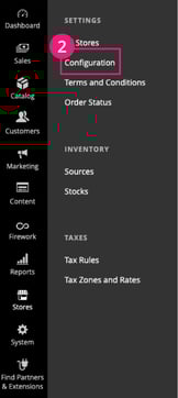 Adobe Commerce Cloud Installation