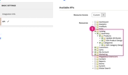 Adobe Commerce Cloud Installation3