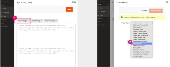 Adobe Commerce Cloud Installation6