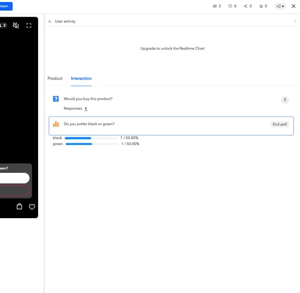 Assistant mode 9 