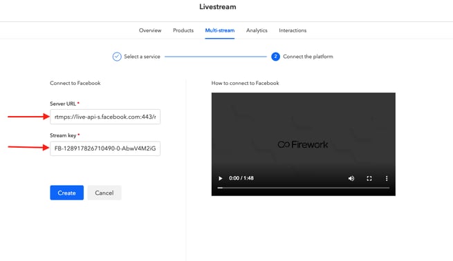 Facebook Livestream Simulcast11