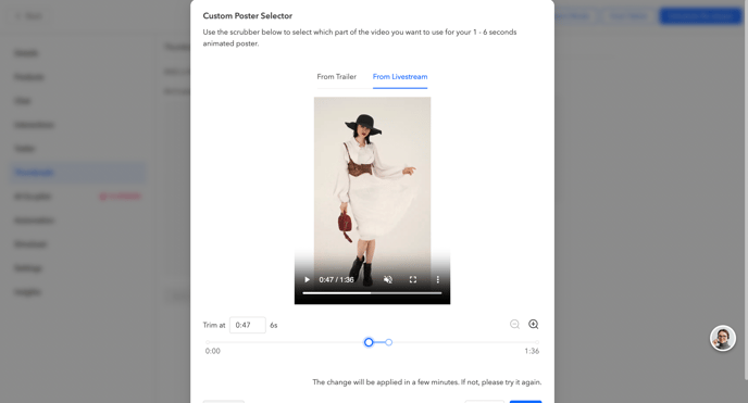 LS thumbnail 