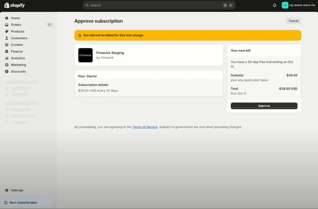 Shopify Self Serve Coupon Code2