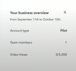 Shopify Self Serve Coupon Code3