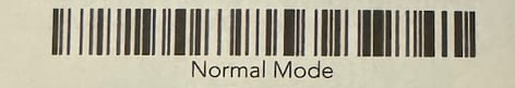 arcode Scanner4