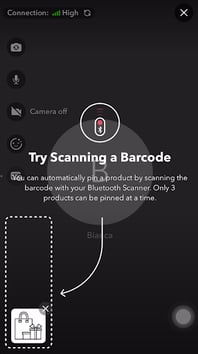 barcode12
