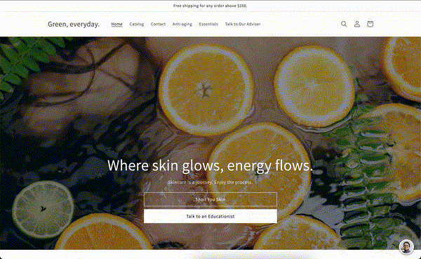 calendly2