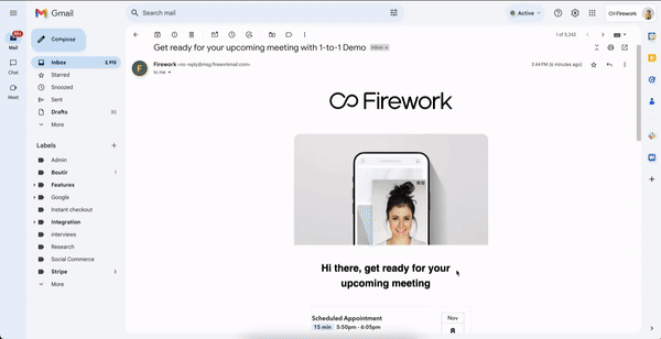 calendly3