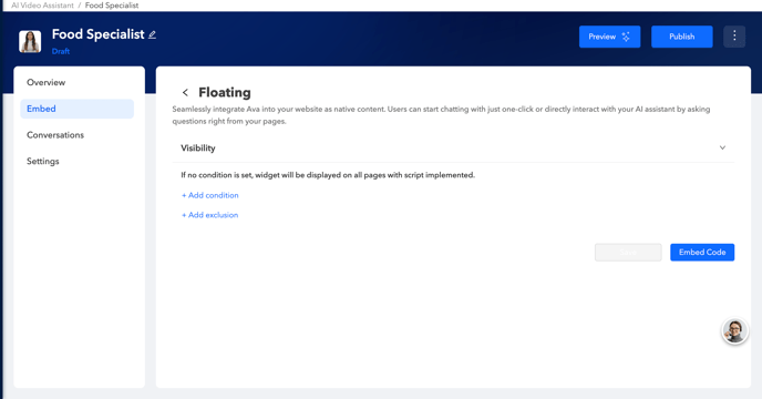 flaoting1