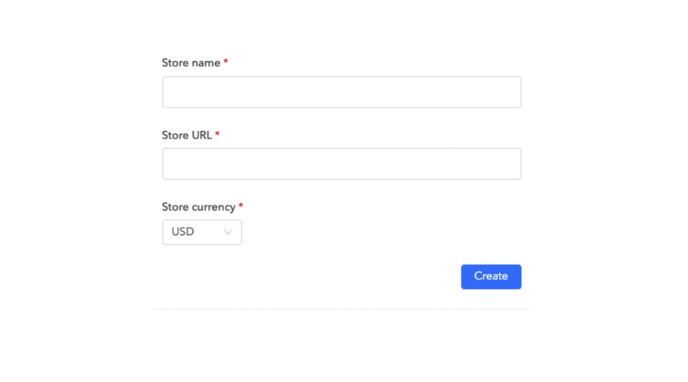 fw store 3