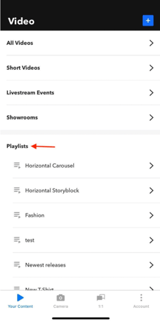 golive2