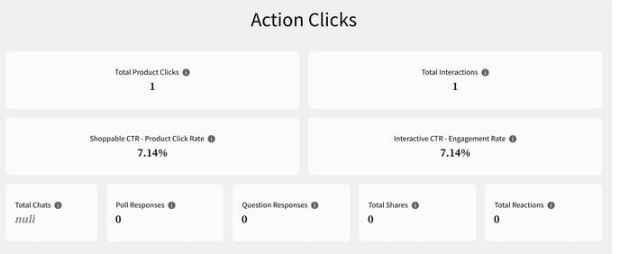 ls insights3
