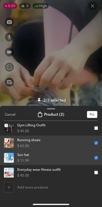 multi pin 4