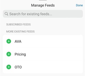 oto app2