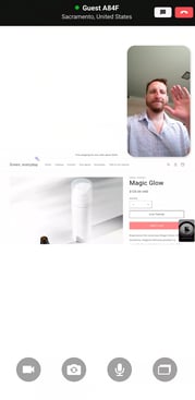 oto app7