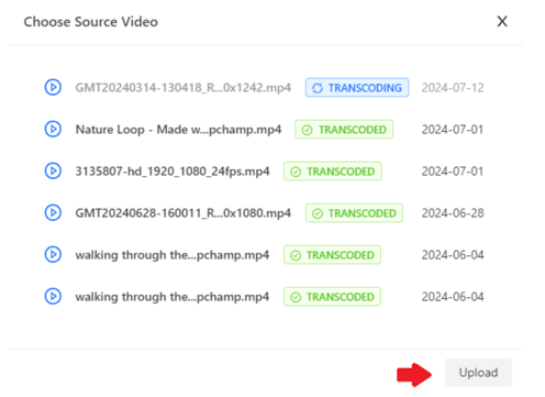 prerecord2