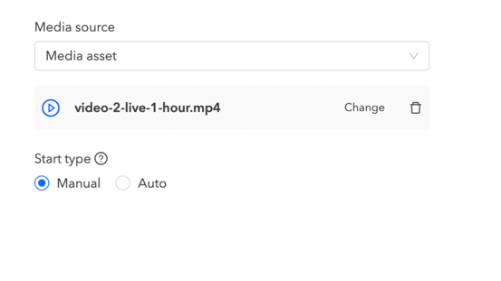 prerecord3