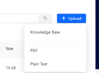 setup AI Copilot1